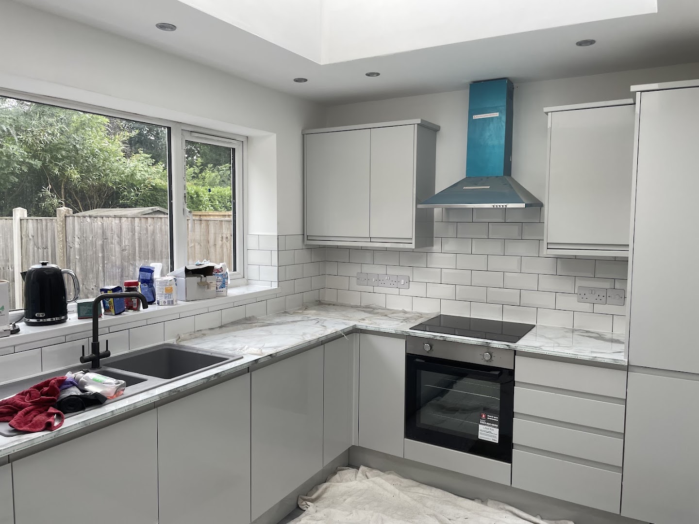 Tommy Tiler — Photos 2